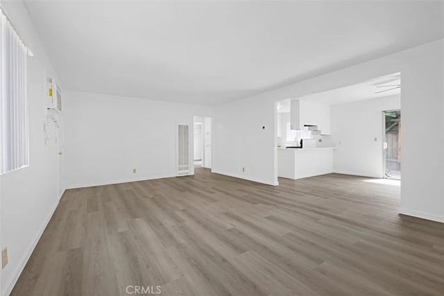 2030 E Wilshire Avenue B, Fullerton, CA 92831