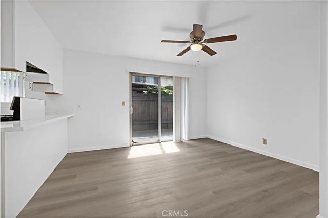 2030 E Wilshire Avenue B, Fullerton, CA 92831