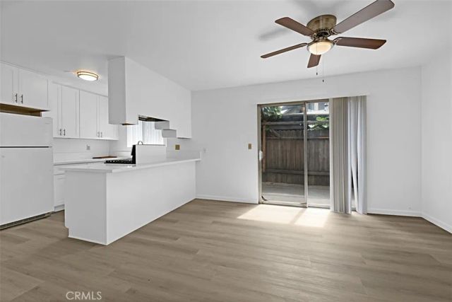 2030 E Wilshire Avenue B, Fullerton, CA 92831