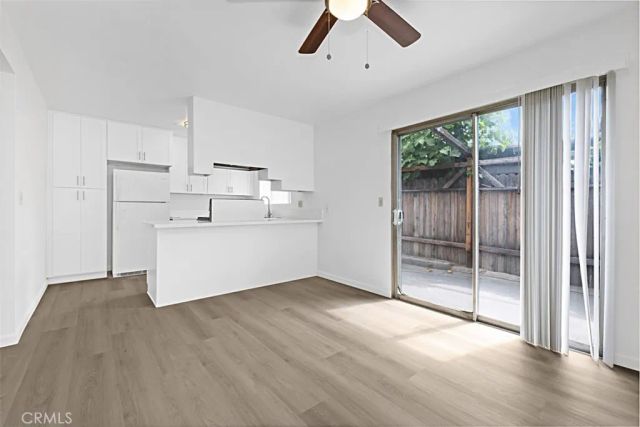 2030 E Wilshire Avenue B, Fullerton, CA 92831