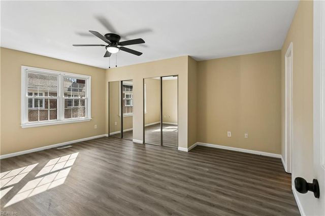 109 Cheltenham Way Apt A, Yorktown, VA 23693