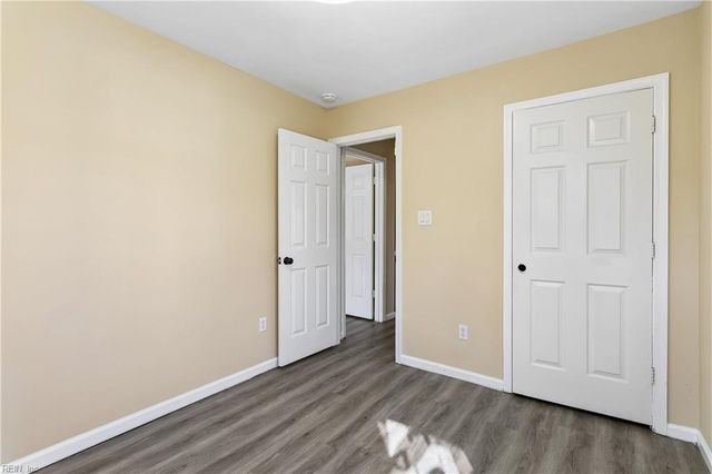 109 Cheltenham Way Apt A, Yorktown, VA 23693