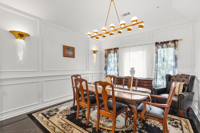 2 Cattail Ct, Hilton Head Island, SC 29926