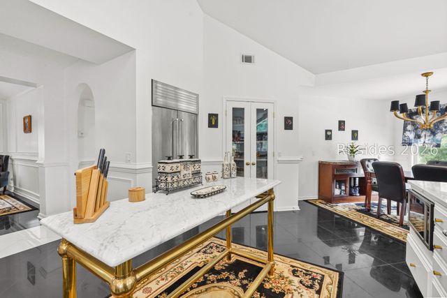 2 Cattail Ct, Hilton Head Island, SC 29926