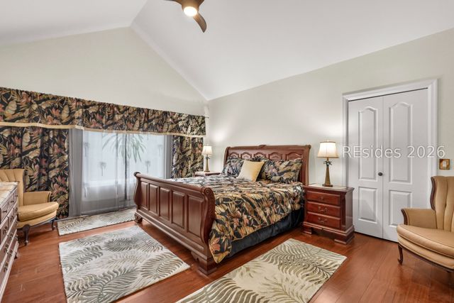 2 Cattail Ct, Hilton Head Island, SC 29926