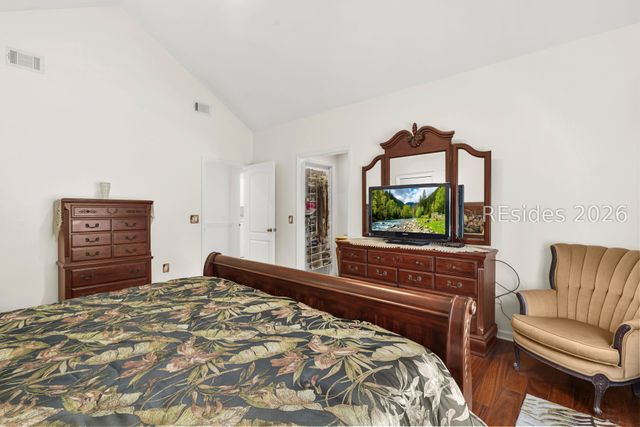 2 Cattail Ct, Hilton Head Island, SC 29926