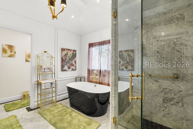 2 Cattail Ct, Hilton Head Island, SC 29926