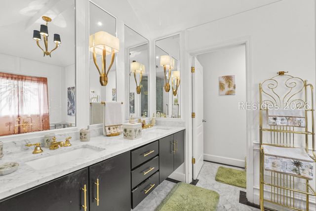 2 Cattail Ct, Hilton Head Island, SC 29926