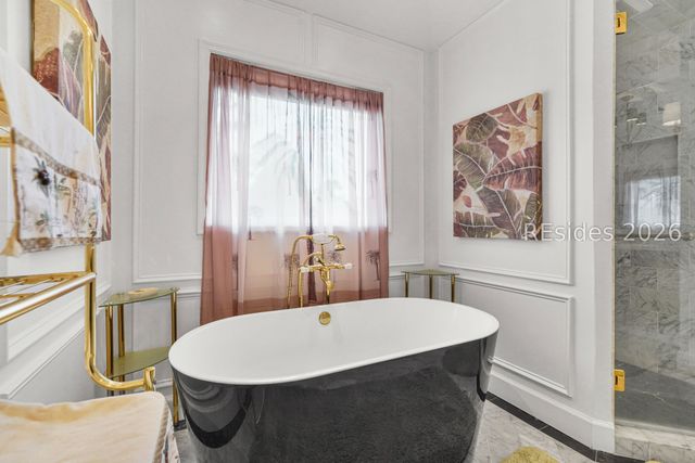 2 Cattail Ct, Hilton Head Island, SC 29926