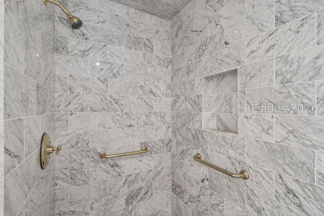 2 Cattail Ct, Hilton Head Island, SC 29926