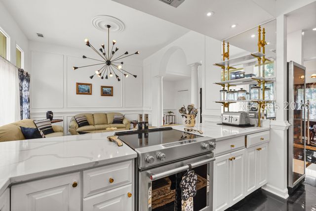 2 Cattail Ct, Hilton Head Island, SC 29926