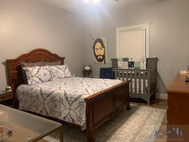 504 Sugar Plum Street, Houma, LA 70364