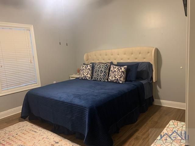 504 Sugar Plum Street, Houma, LA 70364