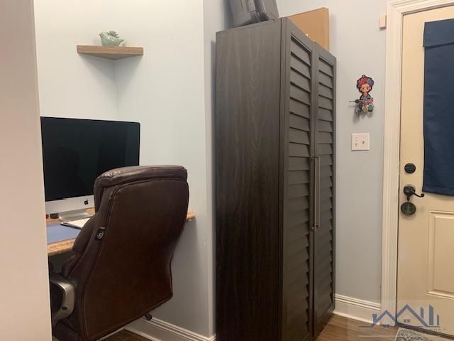 504 Sugar Plum Street, Houma, LA 70364