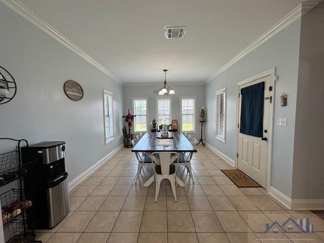 504 Sugar Plum Street, Houma, LA 70364