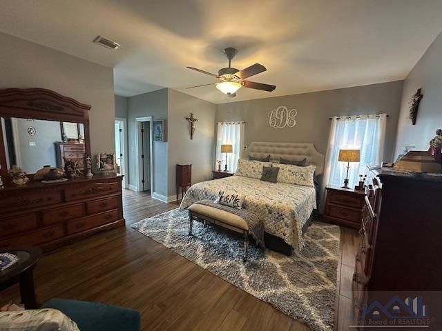 504 Sugar Plum Street, Houma, LA 70364