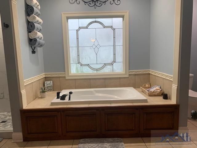 504 Sugar Plum Street, Houma, LA 70364