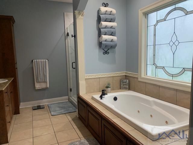 504 Sugar Plum Street, Houma, LA 70364