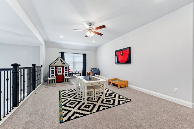 223 Red Oak Drive, Fate, TX 75087