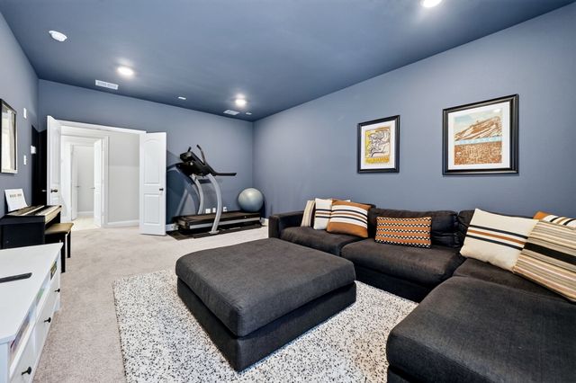 223 Red Oak Drive, Fate, TX 75087