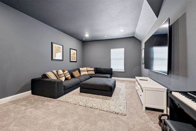 223 Red Oak Drive, Fate, TX 75087