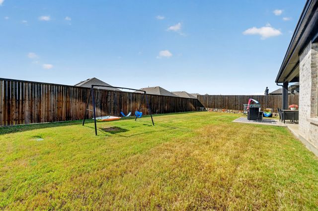 223 Red Oak Drive, Fate, TX 75087