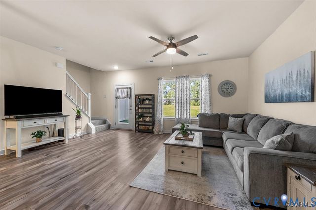 12576 Petrel Xing, Chesterfield, VA 23112