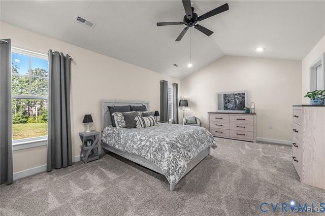 12576 Petrel Xing, Chesterfield, VA 23112