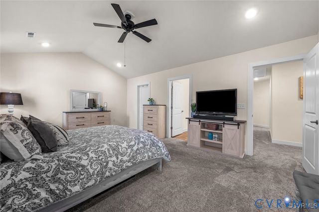 12576 Petrel Xing, Chesterfield, VA 23112