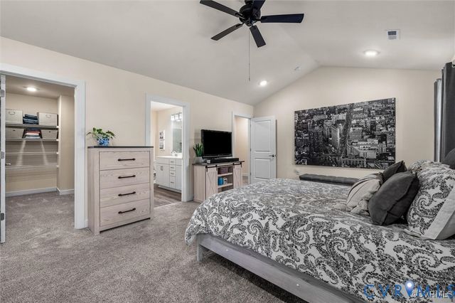 12576 Petrel Xing, Chesterfield, VA 23112