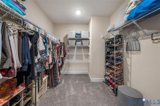 12576 Petrel Xing, Chesterfield, VA 23112