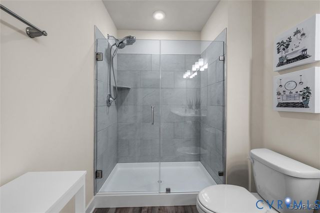 12576 Petrel Xing, Chesterfield, VA 23112