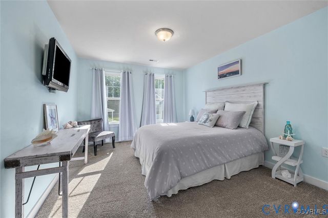 12576 Petrel Xing, Chesterfield, VA 23112