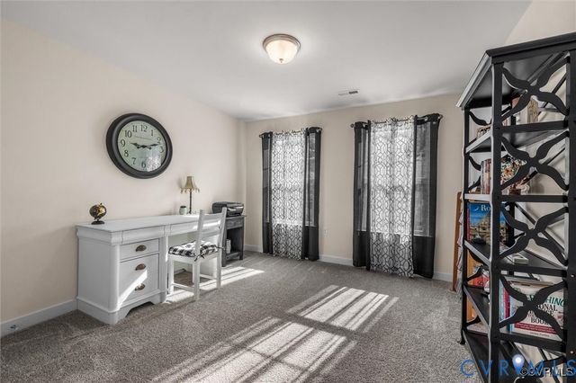 12576 Petrel Xing, Chesterfield, VA 23112