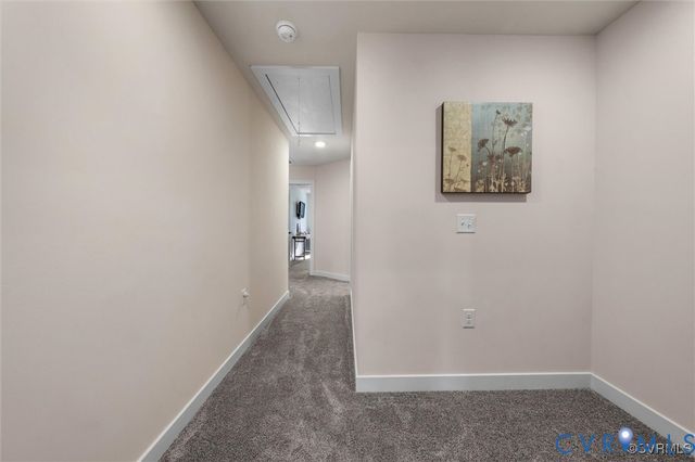 12576 Petrel Xing, Chesterfield, VA 23112