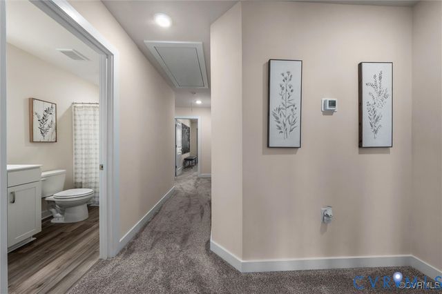 12576 Petrel Xing, Chesterfield, VA 23112