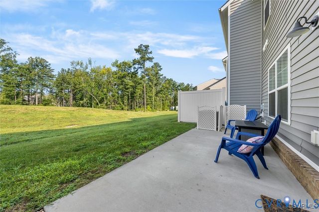 12576 Petrel Xing, Chesterfield, VA 23112