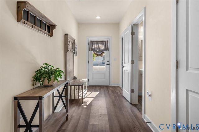 12576 Petrel Xing, Chesterfield, VA 23112