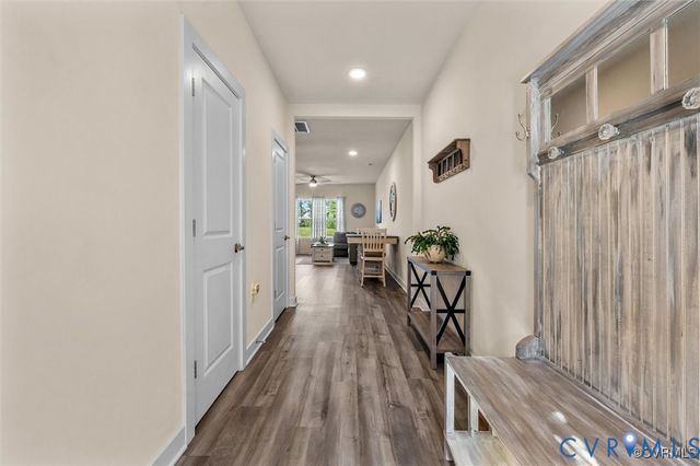 12576 Petrel Xing, Chesterfield, VA 23112