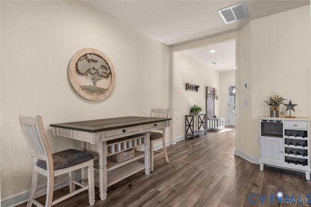 12576 Petrel Xing, Chesterfield, VA 23112