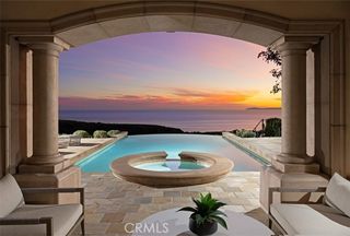 50 Pelican Crest, Newport Coast, CA 92657