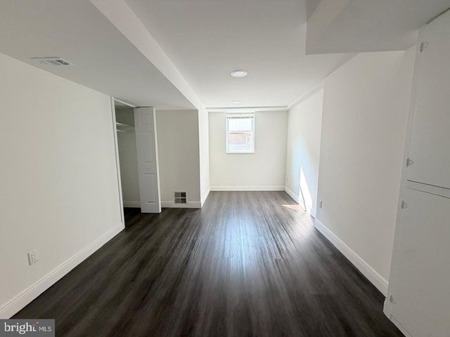 1203 ROSEDALE AVE, Glen Burnie, MD 21061