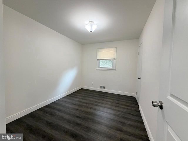 1203 ROSEDALE AVE, Glen Burnie, MD 21061