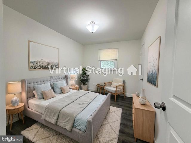 1203 ROSEDALE AVE, Glen Burnie, MD 21061