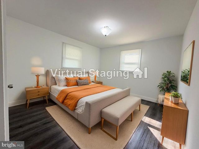 1203 ROSEDALE AVE, Glen Burnie, MD 21061