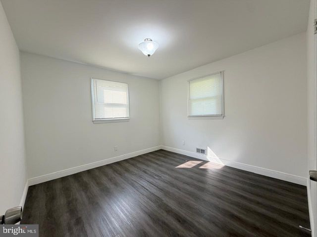 1203 ROSEDALE AVE, Glen Burnie, MD 21061