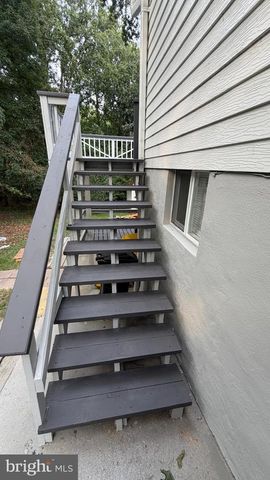 1203 ROSEDALE AVE, Glen Burnie, MD 21061