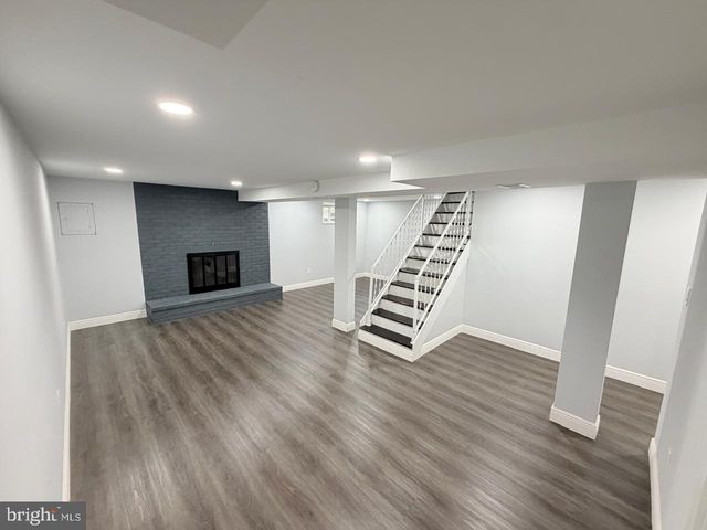 1203 ROSEDALE AVE, Glen Burnie, MD 21061