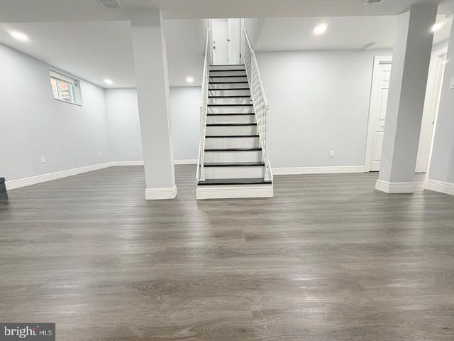 1203 ROSEDALE AVE, Glen Burnie, MD 21061