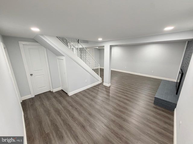 1203 ROSEDALE AVE, Glen Burnie, MD 21061